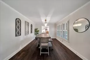 5592 Colton Dr, Atlanta, GA 30342 - Photo 7