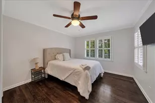 5592 Colton Dr, Atlanta, GA 30342 - Photo 25