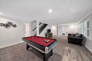 5592 Colton Dr, Atlanta, GA 30342 - Photo 29
