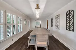 5592 Colton Dr, Atlanta, GA 30342 - Photo 19