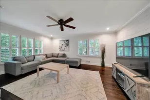 5592 Colton Dr, Atlanta, GA 30342 - Photo 21