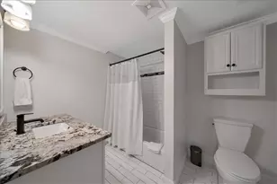 5592 Colton Dr, Atlanta, GA 30342 - Photo 33