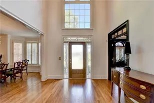 7735 Little Aston Way, Duluth, GA 30097 - Photo 9