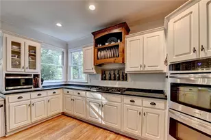 7735 Little Aston Way, Duluth, GA 30097 - Photo 35