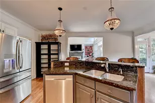 7735 Little Aston Way, Duluth, GA 30097 - Photo 33