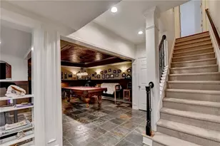 7735 Little Aston Way, Duluth, GA 30097 - Photo 53