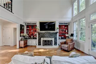 7735 Little Aston Way, Duluth, GA 30097 - Photo 27