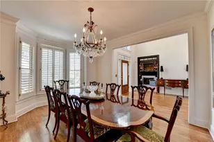 7735 Little Aston Way, Duluth, GA 30097 - Photo 13