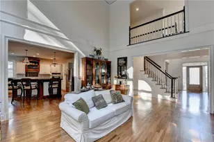 7735 Little Aston Way, Duluth, GA 30097 - Photo 25