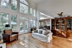 7735 Little Aston Way, Duluth, GA 30097 - Photo 23