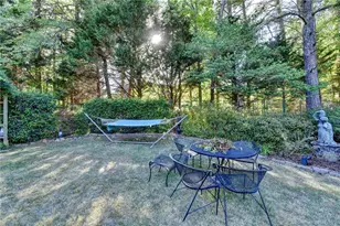7735 Little Aston Way, Duluth, GA 30097 - Photo 79
