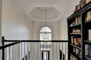 7735 Little Aston Way, Duluth, GA 30097 - Photo 41