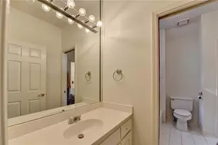7735 Little Aston Way, Duluth, GA 30097 - Photo 47