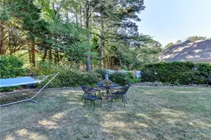 7735 Little Aston Way, Duluth, GA 30097 - Photo 77