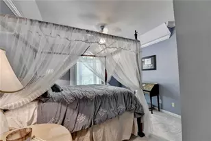 7735 Little Aston Way, Duluth, GA 30097 - Photo 49