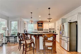 7735 Little Aston Way, Duluth, GA 30097 - Photo 29