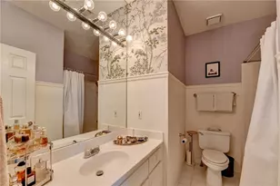 7735 Little Aston Way, Duluth, GA 30097 - Photo 45
