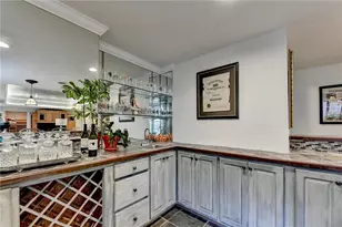7735 Little Aston Way, Duluth, GA 30097 - Photo 59