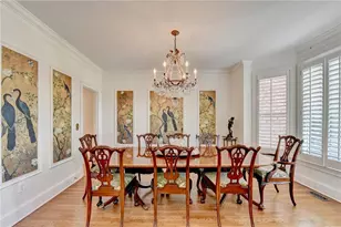 7735 Little Aston Way, Duluth, GA 30097 - Photo 11