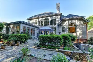 7735 Little Aston Way, Duluth, GA 30097 - Photo 73