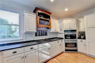 7735 Little Aston Way, Duluth, GA 30097 - Photo 31