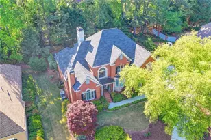 7735 Little Aston Way, Duluth, GA 30097 - Photo 81