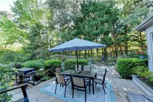 7735 Little Aston Way, Duluth, GA 30097 - Photo 67