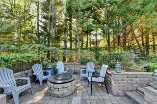7735 Little Aston Way, Duluth, GA 30097 - Photo 3