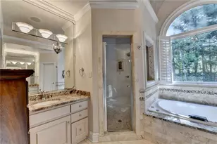 7735 Little Aston Way, Duluth, GA 30097 - Photo 19