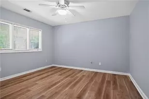 1408 Fairfield Dr SW, Lilburn, GA 30047 - Photo 27