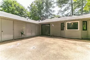 1408 Fairfield Dr SW, Lilburn, GA 30047 - Photo 3