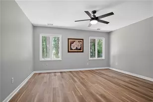 1408 Fairfield Dr SW, Lilburn, GA 30047 - Photo 17