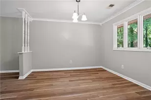 1408 Fairfield Dr SW, Lilburn, GA 30047 - Photo 15