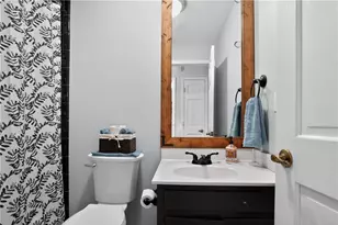 1408 Fairfield Dr SW, Lilburn, GA 30047 - Photo 31