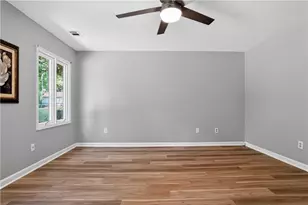 1408 Fairfield Dr SW, Lilburn, GA 30047 - Photo 19