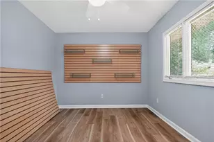 1408 Fairfield Dr SW, Lilburn, GA 30047 - Photo 29