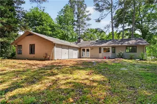 1408 Fairfield Dr SW, Lilburn, GA 30047 - Photo 33
