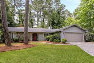 1408 Fairfield Dr SW, Lilburn, GA 30047 - Photo 37