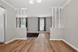 1408 Fairfield Dr SW, Lilburn, GA 30047 - Photo 21