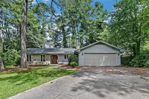 1408 Fairfield Dr SW, Lilburn, GA 30047 - Photo 39