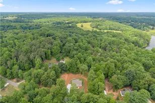 439 Oak Ridge Dr, Maysville, GA 30558 - Photo 71