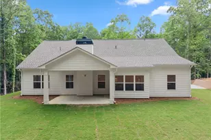 439 Oak Ridge Dr, Maysville, GA 30558 - Photo 67