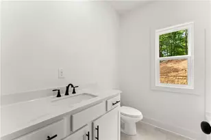 439 Oak Ridge Dr, Maysville, GA 30558 - Photo 39