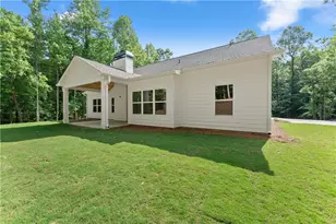 439 Oak Ridge Dr, Maysville, GA 30558 - Photo 63