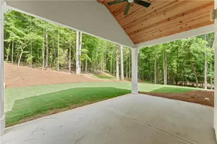 439 Oak Ridge Dr, Maysville, GA 30558 - Photo 61
