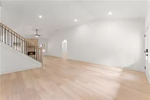 439 Oak Ridge Dr, Maysville, GA 30558 - Photo 13