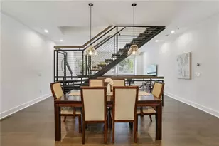 1145 Kirkwood Ave SE, Atlanta, GA 30316 - Photo 7