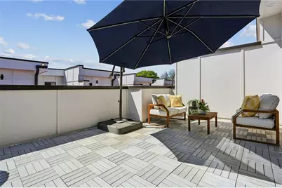 1145 Kirkwood Avenue SE #5, Atlanta, GA 30316 - Photo 25