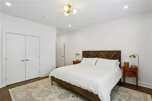 1145 Kirkwood Ave SE, Atlanta, GA 30316 - Photo 13