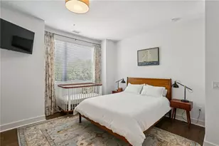 1145 Kirkwood Ave SE, Atlanta, GA 30316 - Photo 15